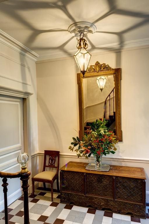 فان Maison De La Garenne & Spa المظهر الخارجي الصورة