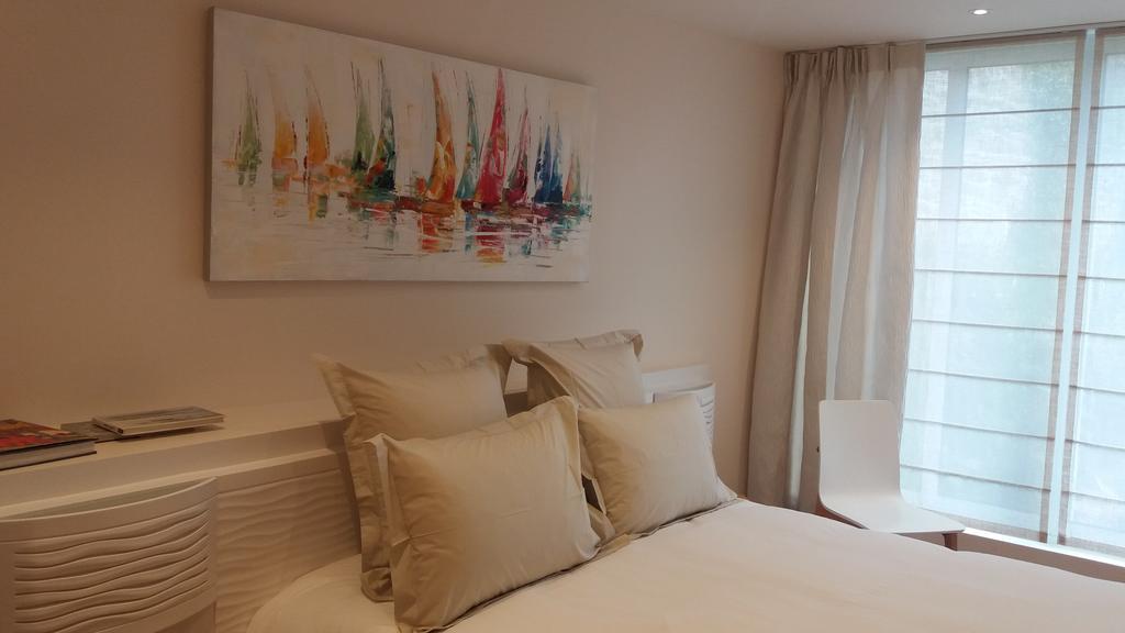 فان Maison De La Garenne & Spa المظهر الخارجي الصورة