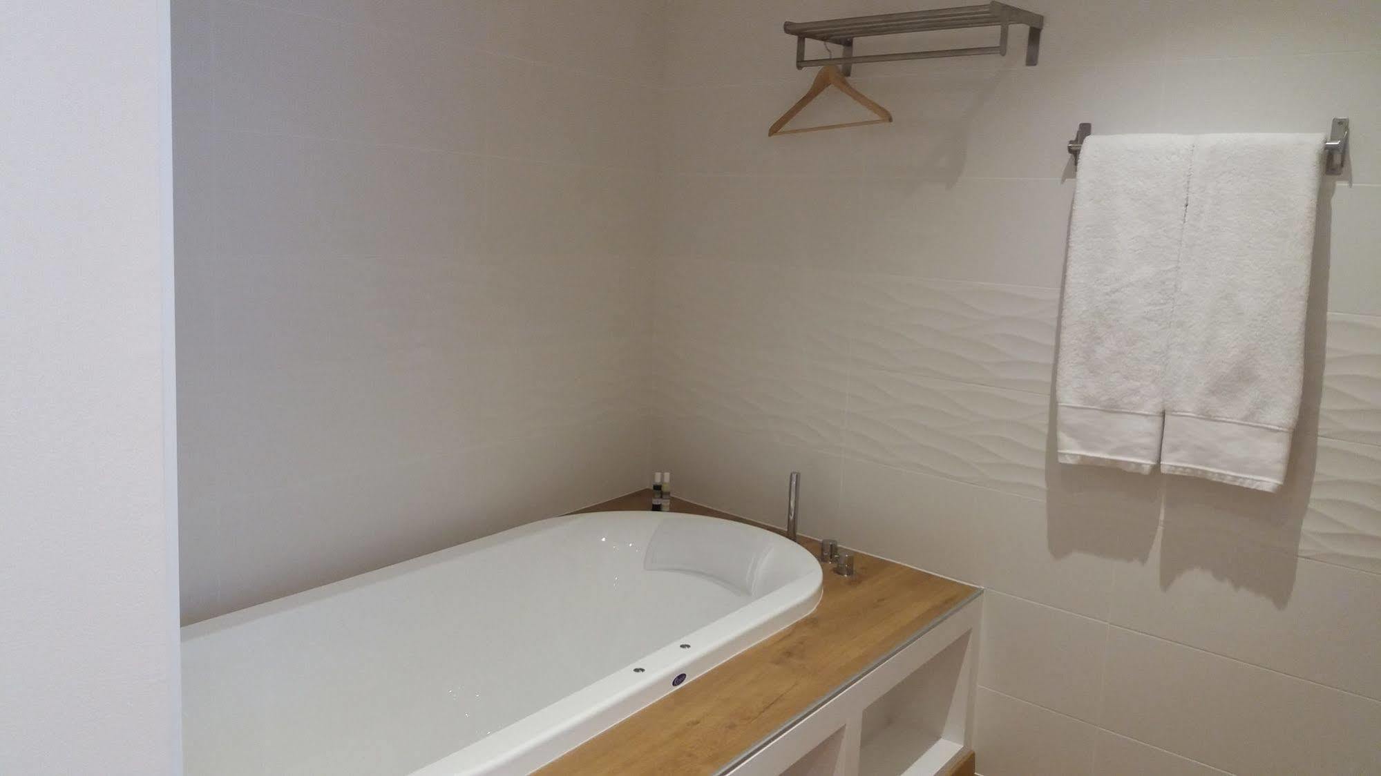 فان Maison De La Garenne & Spa المظهر الخارجي الصورة