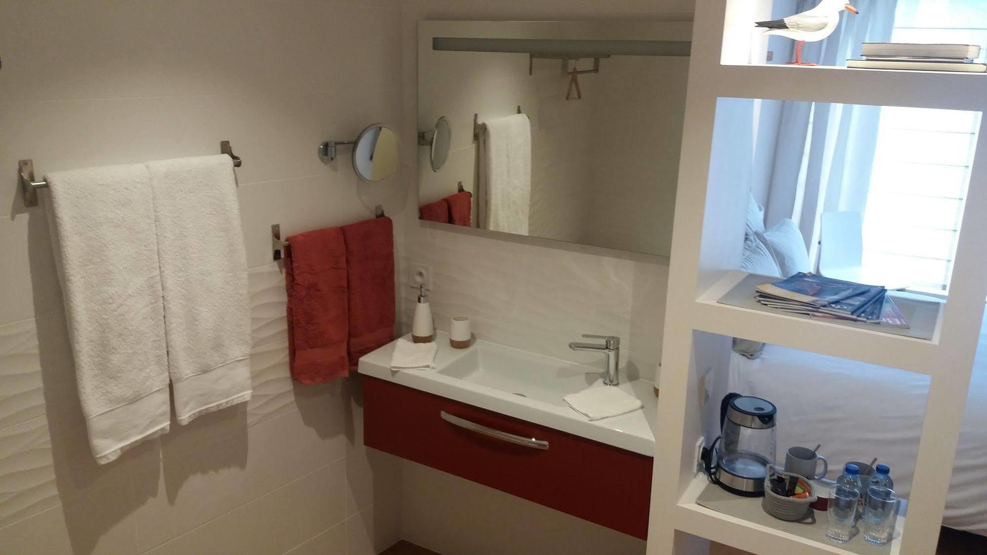 فان Maison De La Garenne & Spa المظهر الخارجي الصورة