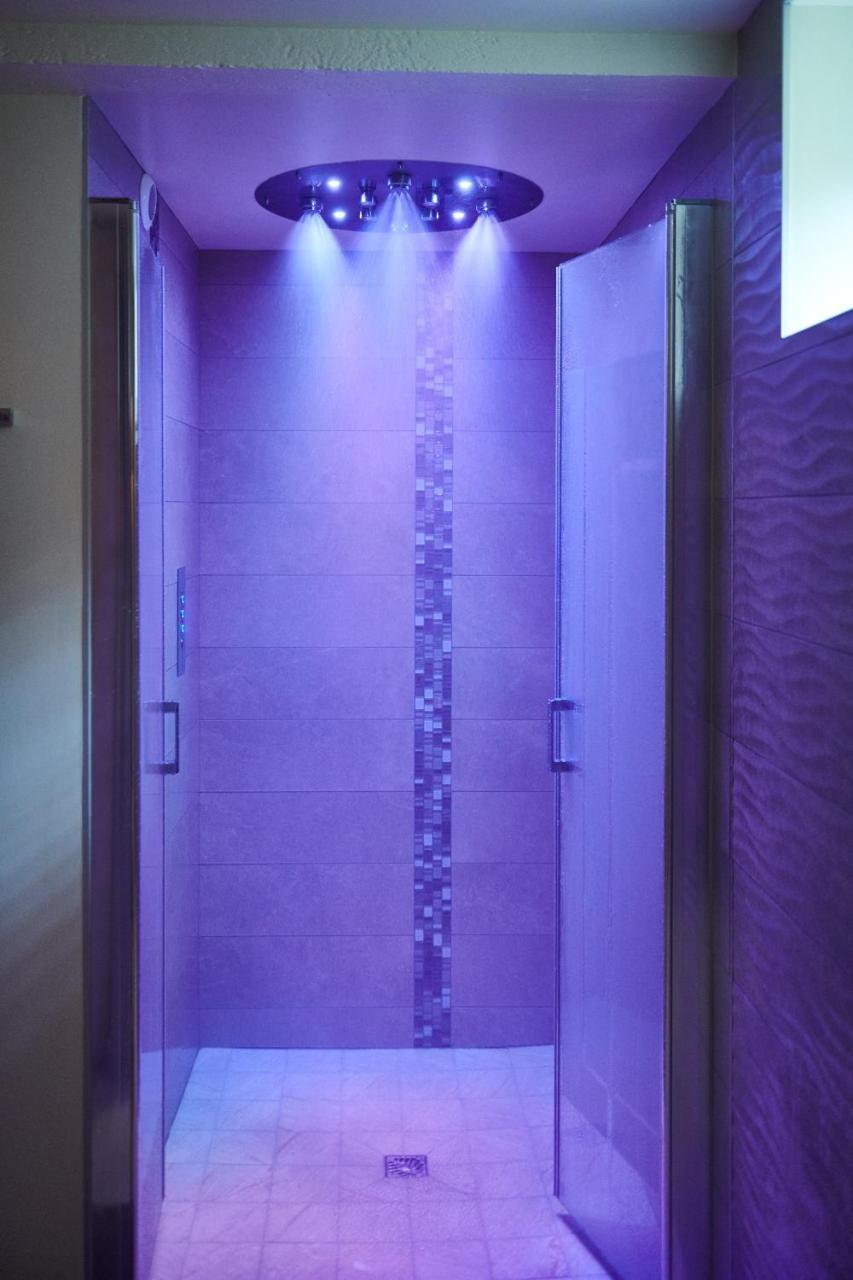 فان Maison De La Garenne & Spa المظهر الخارجي الصورة